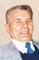 imagespers\439.jpg